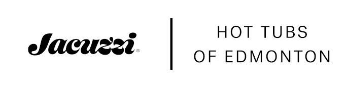 logo jacuzzi edmonton