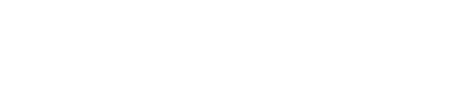jacuzzi logo white edmonton