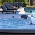 jht jlxl mid product01 jacuzzi edmonton