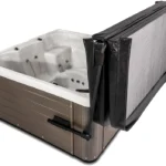 ultralift cover lifter edmonton