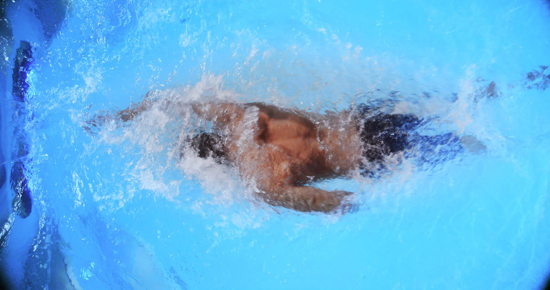 jss j16 powerpro manswim 03 1920x1013 f2886903 93ba 4716 9682 1e7ac2de5c53