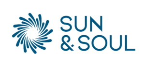 sun and soul 1