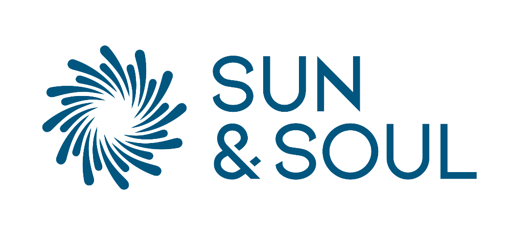 sun and soul 1