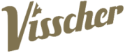 visscher