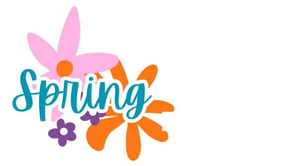 spring savings