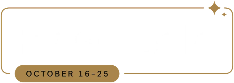 edmonton jacuzzi flash sale badge edmonton